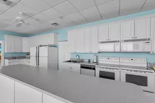 88500 Overseas Hwy, Islamorada, FL 33070 - Photo 38