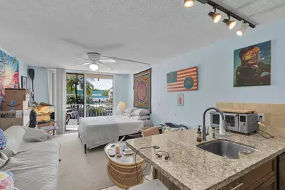 88500 Overseas Highway #233, Islamorada, FL 33070 - Photo 20