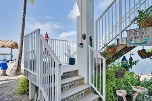 84961 Old Hwy, Islamorada, FL 33036 - Photo 38