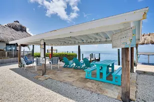 84961 Old Hwy, Islamorada, FL 33036 - Photo 42