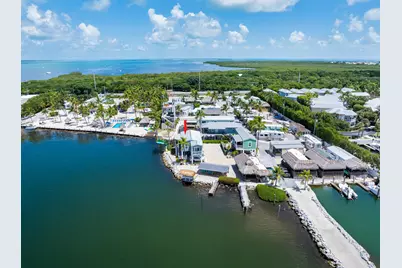84961 Old Highway #21, Islamorada, FL 33036 - Photo 8