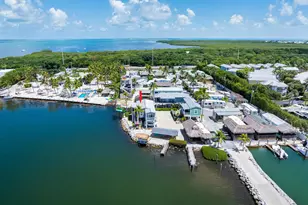 84961 Old Hwy, Islamorada, FL 33036 - Photo 8