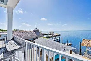84961 Old Hwy, Islamorada, FL 33036 - Photo 32