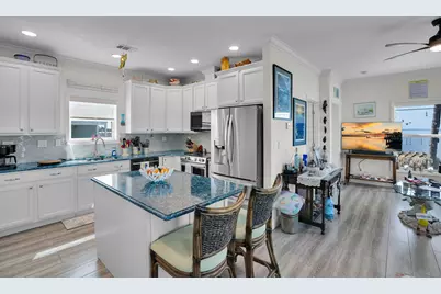 84961 Old Highway #21, Islamorada, FL 33036 - Photo 18