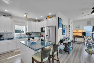 84961 Old Hwy, Islamorada, FL 33036 - Photo 18