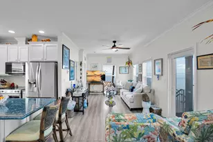 84961 Old Hwy, Islamorada, FL 33036 - Photo 12