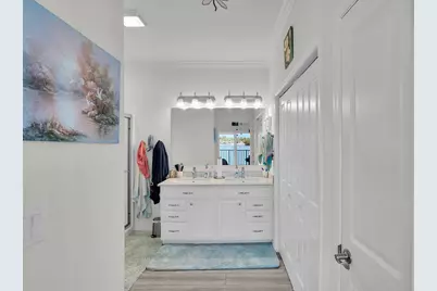 84961 Old Highway #21, Islamorada, FL 33036 - Photo 24