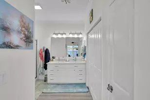 84961 Old Hwy, Islamorada, FL 33036 - Photo 24