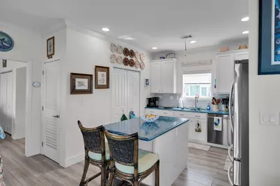 84961 Old Highway #21, Islamorada, FL 33036 - Photo 16