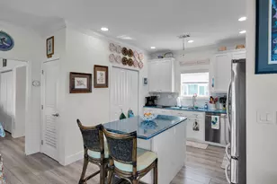 84961 Old Hwy, Islamorada, FL 33036 - Photo 16