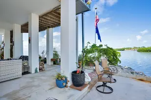 84961 Old Hwy, Islamorada, FL 33036 - Photo 36