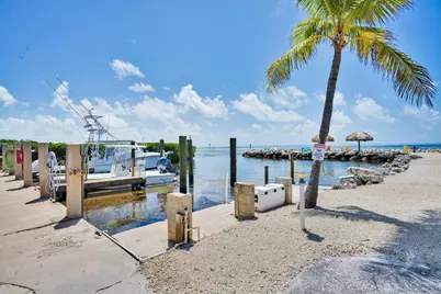 84961 Old Highway #21, Islamorada, FL 33036 - Photo 46