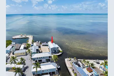 84961 Old Highway #21, Islamorada, FL 33036 - Photo 1