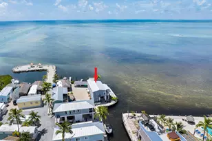 84961 Old Hwy, Islamorada, FL 33036 - Photo 1