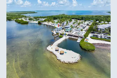 84961 Old Highway #21, Islamorada, FL 33036 - Photo 4