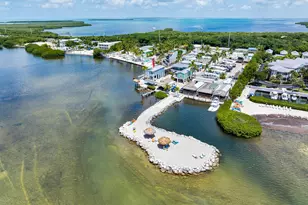 84961 Old Hwy, Islamorada, FL 33036 - Photo 4
