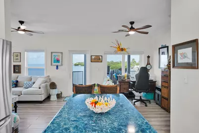 84961 Old Highway #21, Islamorada, FL 33036 - Photo 20