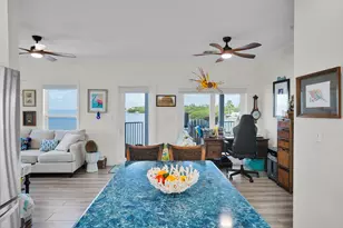 84961 Old Hwy, Islamorada, FL 33036 - Photo 20