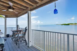 84961 Old Hwy, Islamorada, FL 33036 - Photo 34