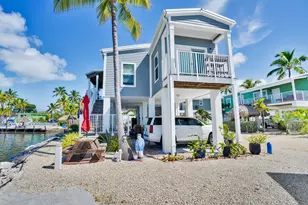 84961 Old Hwy, Islamorada, FL 33036 - Photo 40