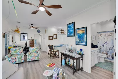 84961 Old Highway #21, Islamorada, FL 33036 - Photo 14