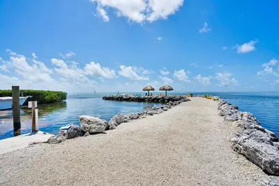 84961 Old Highway #21, Islamorada, FL 33036 - Photo 44