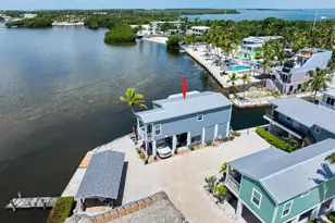 84961 Old Hwy, Islamorada, FL 33036 - Photo 6