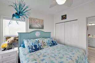 84961 Old Hwy, Islamorada, FL 33036 - Photo 22