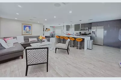 1210 Saratoga Lane, Key Largo, FL 33037 - Photo 12