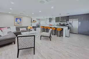 1210 Saratoga Ln, Key Largo, FL 33037 - Photo 12