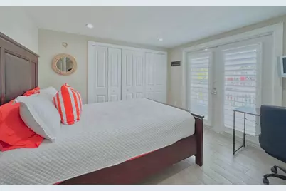 1210 Saratoga Lane, Key Largo, FL 33037 - Photo 8