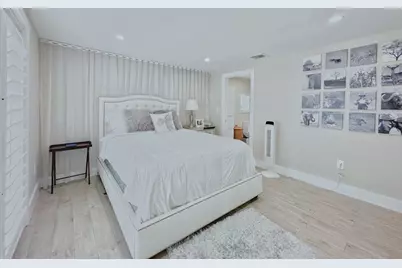 1210 Saratoga Lane, Key Largo, FL 33037 - Photo 4