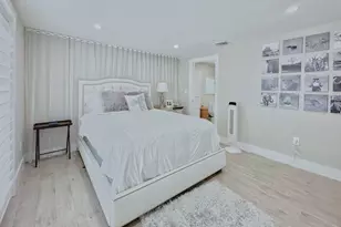 1210 Saratoga Ln, Key Largo, FL 33037 - Photo 4