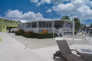 1210 Saratoga Ln, Key Largo, FL 33037 - Photo 18