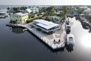 1210 Saratoga Ln, Key Largo, FL 33037 - Photo 1