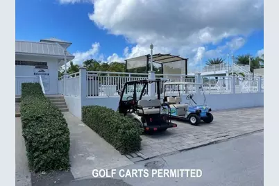 325 Calusa Street #333, Key Largo, FL 33037 - Photo 16