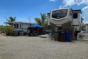 325 Calusa St, Key Largo, FL 33037 - Photo 1