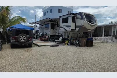 325 Calusa Street #333, Key Largo, FL 33037 - Photo 2