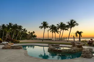 89505 Old Hwy, Tavernier, FL 33070 - Photo 114