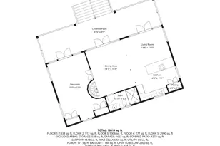 89505 Old Hwy, Tavernier, FL 33070 - Photo 122