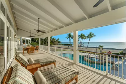 89505 Old Highway, Tavernier, FL 33070 - Photo 44