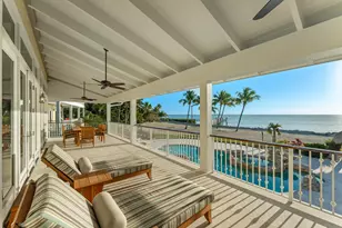 89505 Old Hwy, Tavernier, FL 33070 - Photo 44