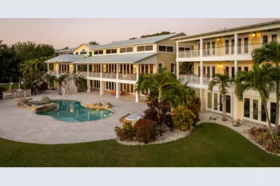 89505 Old Highway, Tavernier, FL 33070 - Photo 110