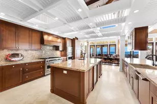 89505 Old Hwy, Tavernier, FL 33070 - Photo 32