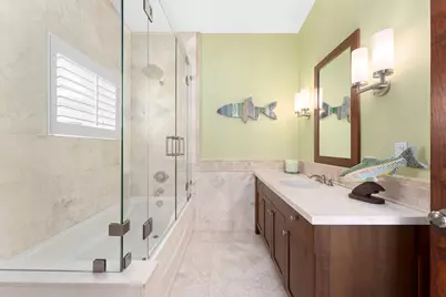 89505 Old Highway, Tavernier, FL 33070 - Photo 84