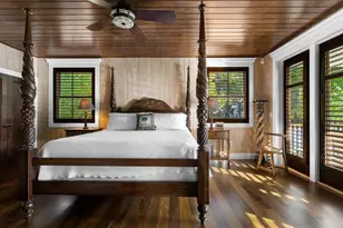 89505 Old Hwy, Tavernier, FL 33070 - Photo 98