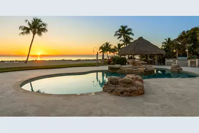 89505 Old Highway, Tavernier, FL 33070 - Photo 16