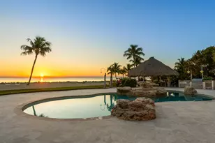 89505 Old Hwy, Tavernier, FL 33070 - Photo 16