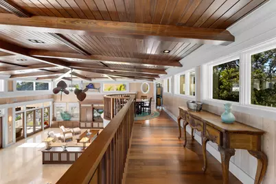 89505 Old Highway, Tavernier, FL 33070 - Photo 40