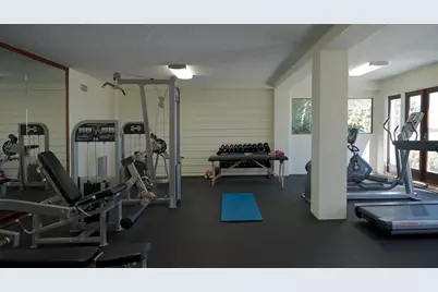 89505 Old Highway, Tavernier, FL 33070 - Photo 92